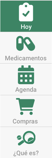 Imagen Vertical